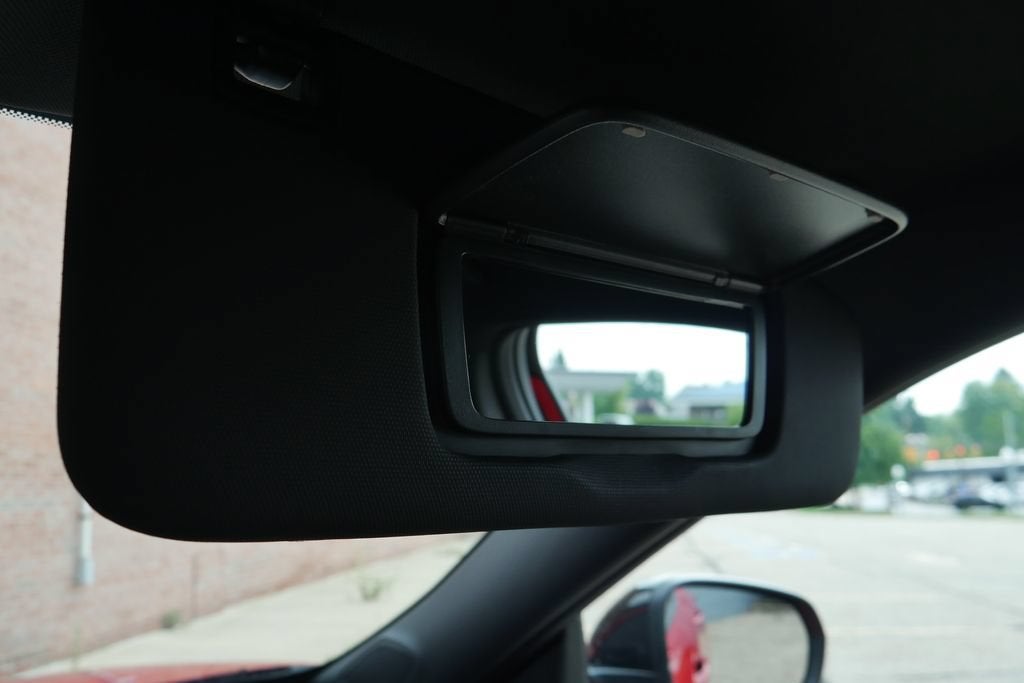 2026 Chevrolet Trax RS - Photo 27
