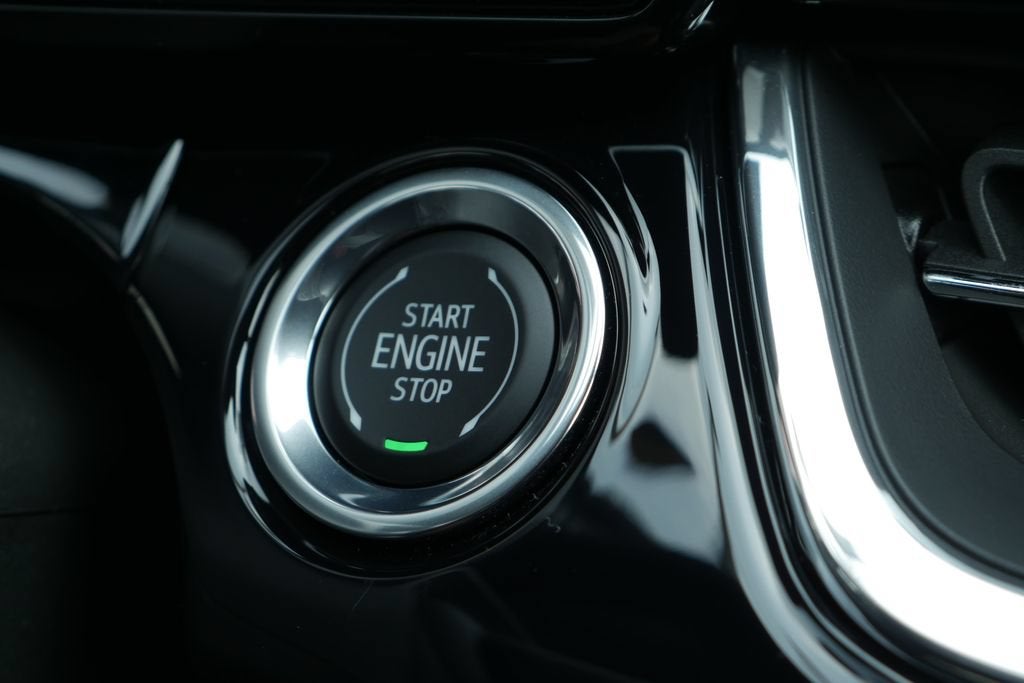 2026 Chevrolet Trax RS - Photo 29
