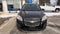 2015 Chevrolet Trax LT