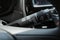 2020 Chevrolet Spark LS