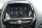 2020 Chevrolet Spark LS