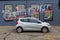 2020 Chevrolet Spark LS