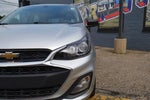2020 Chevrolet Spark LS