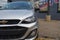 2020 Chevrolet Spark LS