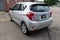 2020 Chevrolet Spark LS