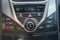 2014 Hyundai Azera Limited