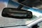 2014 Hyundai Azera Limited