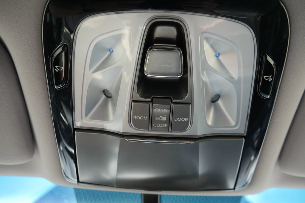 2014 Hyundai Azera Limited