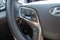2014 Hyundai Azera Limited