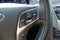 2014 Hyundai Azera Limited