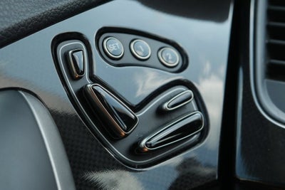 2014 Hyundai Azera Limited
