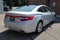 2014 Hyundai Azera Limited