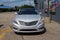 2014 Hyundai Azera Limited
