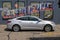 2014 Hyundai Azera Limited