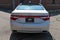 2014 Hyundai Azera Limited