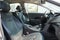 2014 Hyundai Azera Limited