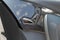 2014 Hyundai Azera Limited