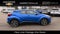 2021 Toyota C-HR LE