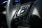 2021 Toyota C-HR LE