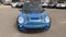 2008 MINI Cooper Convertible S