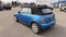 2008 MINI Cooper Convertible S