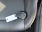 2016 MINI Cooper Hardtop 4 Door Base