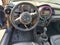 2016 MINI Cooper Hardtop 4 Door Base