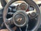 2016 MINI Cooper Hardtop 4 Door Base