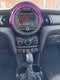 2016 MINI Cooper Hardtop 4 Door Base
