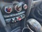 2016 MINI Cooper Hardtop 4 Door Base