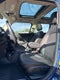 2016 MINI Cooper Hardtop 4 Door Base