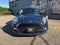2016 MINI Cooper Hardtop 4 Door Base