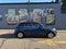 2016 MINI Cooper Hardtop 4 Door Base
