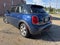 2016 MINI Cooper Hardtop 4 Door Base