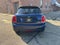 2016 MINI Cooper Hardtop 4 Door Base