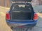 2016 MINI Cooper Hardtop 4 Door Base