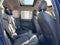 2016 MINI Cooper Hardtop 4 Door Base