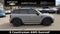 2022 MINI Countryman Cooper S