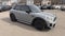 2022 MINI Countryman Cooper S