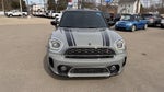2022 MINI Countryman Cooper S