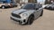 2022 MINI Countryman Cooper S