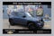 2022 Jeep Renegade Altitude