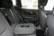 2022 Jeep Renegade Altitude