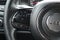 2022 Jeep Renegade Altitude