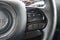 2022 Jeep Renegade Altitude
