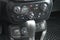 2022 Jeep Renegade Altitude