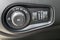 2022 Jeep Renegade Altitude