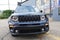 2022 Jeep Renegade Altitude