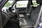 2022 Jeep Renegade Altitude