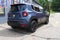 2022 Jeep Renegade Altitude